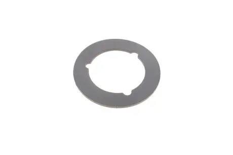 Крышка маслозаливной горловины VAG 06A103483D