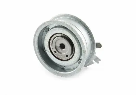 Натяжной ролик ремня ГРМ VAG 06A109479F