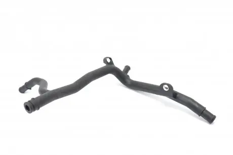 Патрубки системы охлаждения VAG 06A121065DP