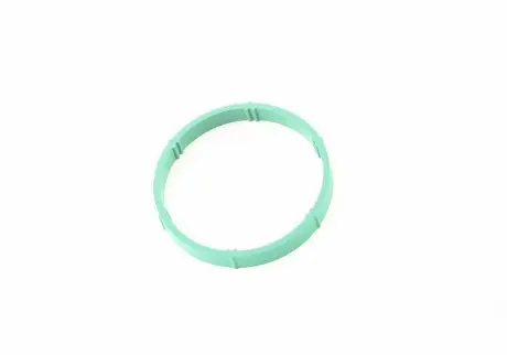 Прокладка впускного колектора VAG 06A133398F