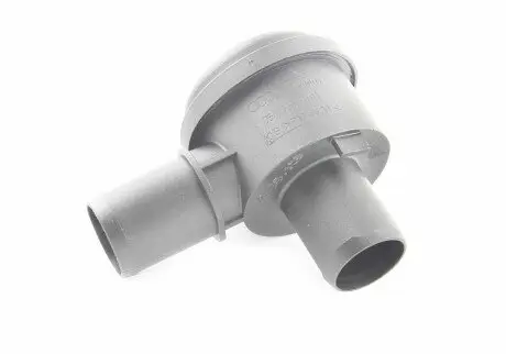 Датчик тиску наддуву VAG 06A145710P