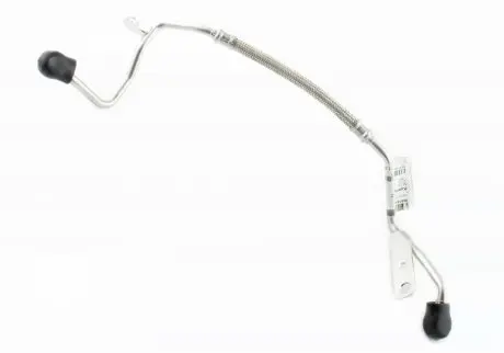 Автозапчасть VAG 06A145778Q