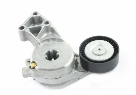 Ролик ремня генератора VAG 06A903315E