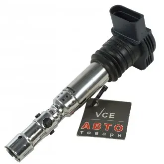 Катушка зажигания VAG 06A905115D