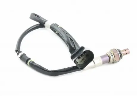 Лямбда зонд VAG 06A906262BR