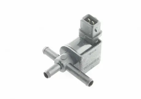 Датчик тиску наддуву VAG 06A906283E