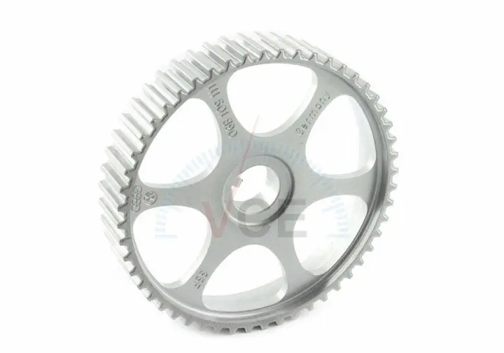 Шестерня распредвала VAG 06B109111 (фото 1)