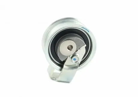 Натяжной ролик ремня ГРМ VAG 06B109243E