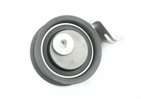 Натяжной ролик ремня ГРМ VAG 06B 109 243F