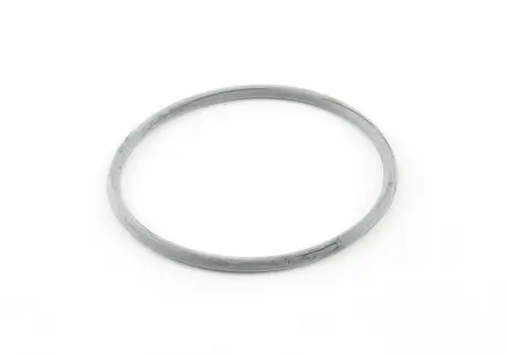 Автозапчасть VAG 06B121119D