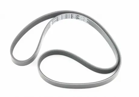 Ремень генератора VAG 06B903137E