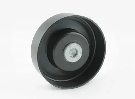 Ролик ременя генератора VAG 06B903341B