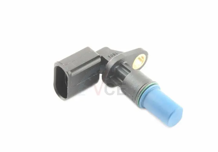 Датчик распредвала VAG 06B905163A (фото 1)