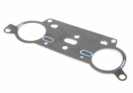 Масляный насос VAG 06C103121J