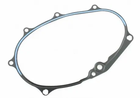 Масляный насос VAG 06D103121B