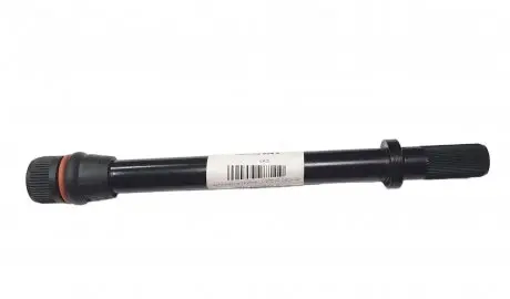 Автозапчасть VAG 06D103634E