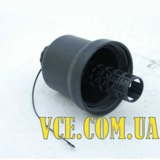 Автозапчасть VAG 06D115408B