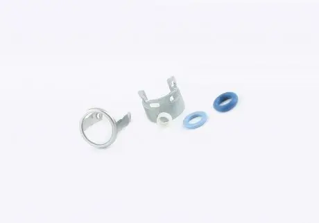 Автозапчасть VAG 06D998907