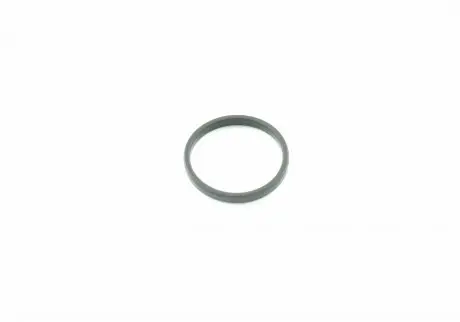 Фланец охлаждающей жидкости VAG 06E103181K