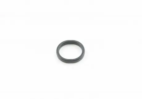 Фланец охлаждающей жидкости VAG 06E103181L