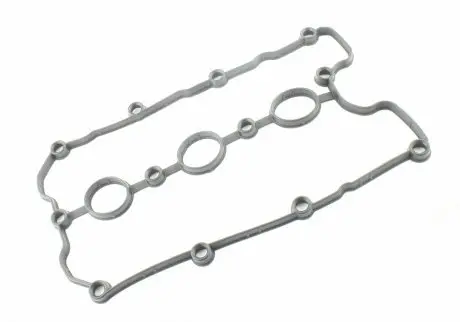 Прокладка клапанной крышки VAG 06E103484P