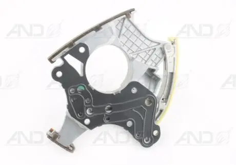 Натяжник цепи VAG 06E109217H