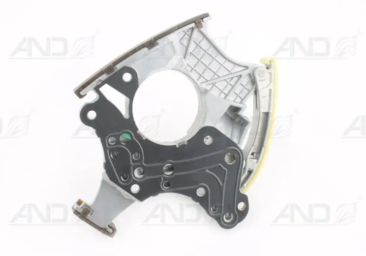 Фото 1 - Натяжник ланцюга VAG 06E109217H Натяжник ланцюга VAG 06E109217H (фото 1)