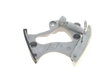 Натягувач ланцюга ГРМ VW Touareg 3.0 (15-18)/Audi A4-A8 3.0 (12-18), Q7 (17-21) VAG 06E109218AP