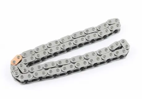 Цепь ГРМ VAG 06E109229A