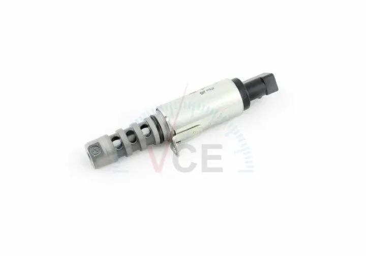 Автозапчасть VAG 06E109257P (фото 1)