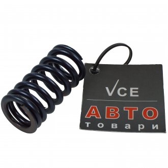 Автозапчастина VAG 06E109623H