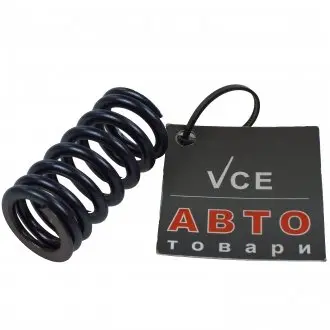 Автозапчасть VAG 06E109623H