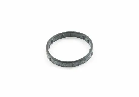 Автозапчасть VAG 06E121119A