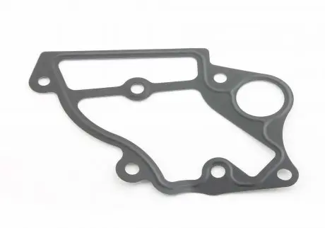 Водяной насос VAG 06E121139D