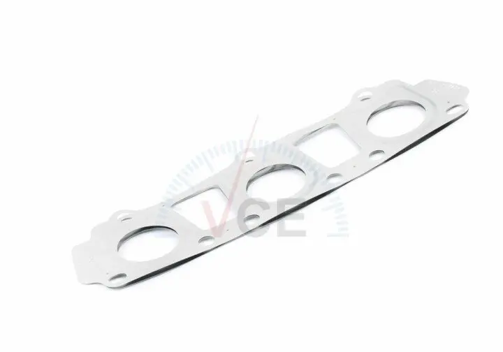 Фото 1 - Прокладка выпускного коллектора VAG 06E253039C Прокладка выпускного коллектора VAG 06E253039C (фото 1)