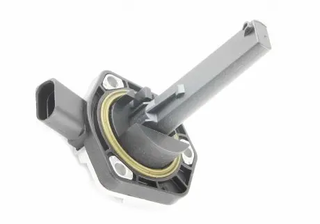 Датчик давления масла VAG 06E907660