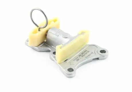 Цепь ГРМ VAG 06F109217A