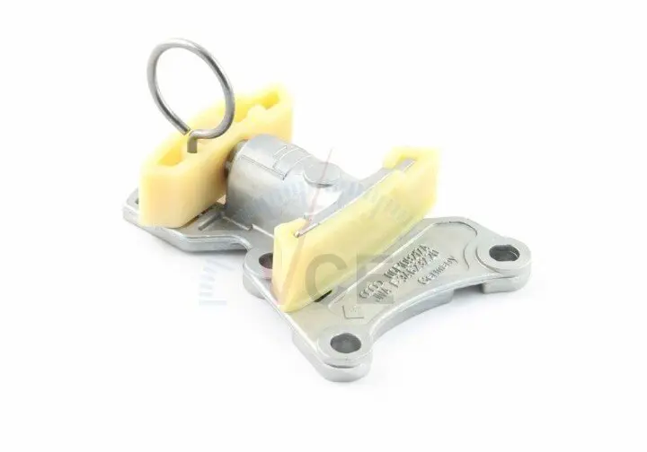 Фото 1 - Цепь ГРМ VAG 06F109217A Цепь ГРМ VAG 06F109217A (фото 1)