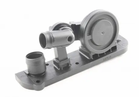 Автозапчасть VAG 06F129101R