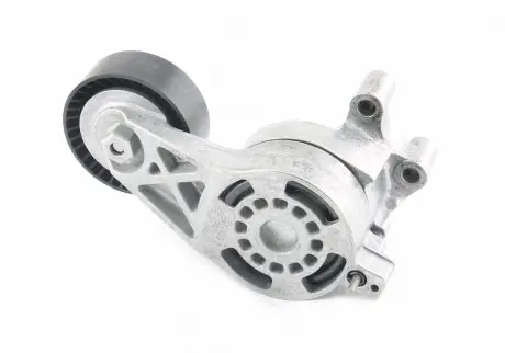 Ролик ремня генератора VAG 06F903315