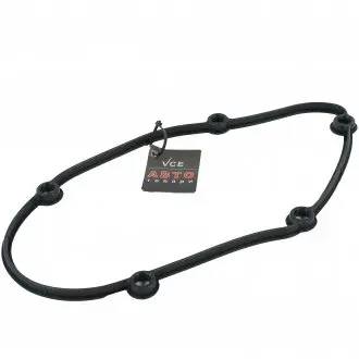 Масляный насос VAG 06H103483C