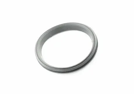 Автозапчасть VAG 06H103483D