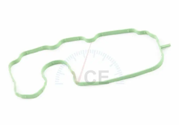 Автозапчасть VAG 06H103517D (фото 1)