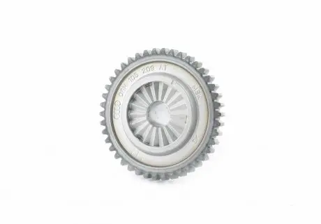 Цепь ГРМ VAG 06H105209AT