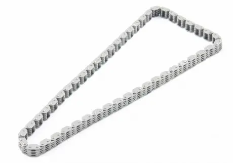 Цепь ГРМ VAG 06H109158N