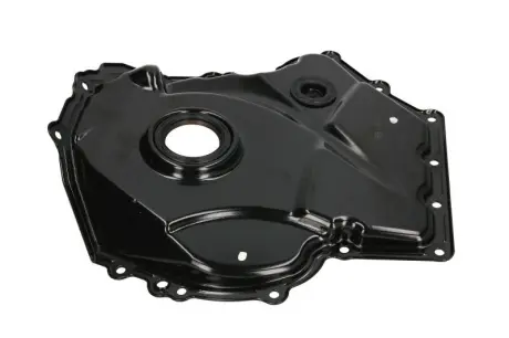 Корпус механізму зміни фаз ГРМ VAG 06H109210AG