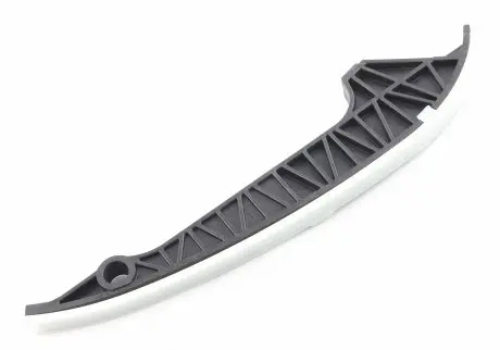 Цепь ГРМ VAG 06H109509Q