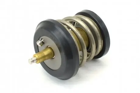 Термостат VAG 06H121113B