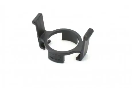 Корпус термостата VAG 06H 121 142 C