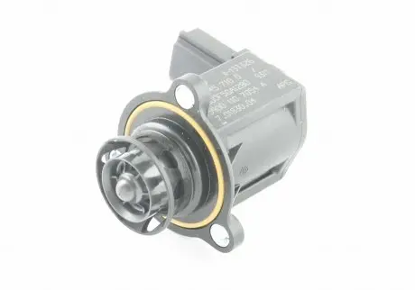 Датчик тиску наддуву VAG 06H145710D